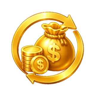 11BET