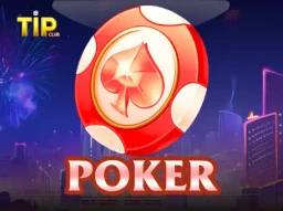 11BET Poker